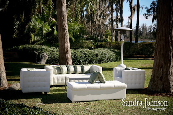 Best Cypress Grove Park Wedding photographer - Sandra Johnson (SJFoto.com)